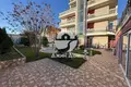 1 bedroom apartment 70 m² Sveti Vlas, Bulgaria
