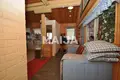 Ferienhaus 3 zimmer 52 m² Unarin Luusua, Finnland