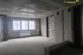 Apartment 86 m² Minsk, Belarus