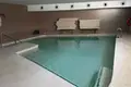 Appartement 2 chambres 90 m² Torremolinos, Espagne