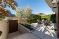 3 bedroom villa 193 m² Dobrota, Montenegro