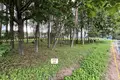 Atterrir  Jurmala, Lettonie