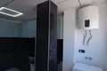 Wohnung 1 Schlafzimmer 64 m² Orihuela, Spanien