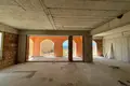 Вилла 6 комнат 303 м² Manastir, Албания