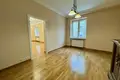 Commercial property 4 rooms 111 m² in Warsaw, Poland