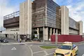 Офис 279 м² Москва, Россия