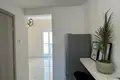 1 bedroom apartment 29 m² Kordelio - Evosmos Municipality, Greece