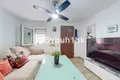 Casa 1 habitacion 92 m² Málaga, Španjolska