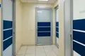 Office 193 m² in Minsk, Belarus