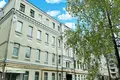 Büro 1 600 m² Moskau, Russland
