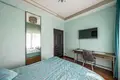 2 room apartment 53 m² Minsk, Belarus