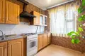 3 room apartment 63 m² Minsk, Belarus