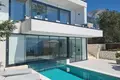 Maison 4 chambres 289 m² Opcina Podgora, Croatie
