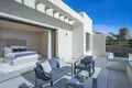 Haus 4 Schlafzimmer 371 m² Spanien, Spanien