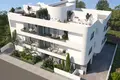 Mieszkanie 2 pokoi 89 m² Oroklini, Cypr