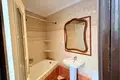 4 bedroom apartment 142 m² Malaga, Spain