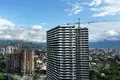 Apartamento 2 habitaciones 80 m² Batumi, Georgia