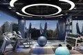 Квартира 2 комнаты 70 м² Камала, Таиланд