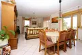 Villa 8 habitaciones 500 m² Rabac, Croacia