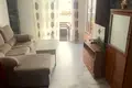 Mieszkanie 1 pokój 94 m² Dos Hermanas, Hiszpania