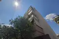 Apartamento 2 habitaciones 105 m² Ampelokipi Menemeni Municipality, Grecia