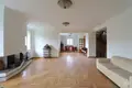 Casa 6 habitaciones 649 m² Riga, Letonia
