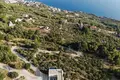 4 bedroom house 175 m² Grad Omis, Croatia