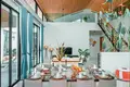 Casa 5 habitaciones  Phuket City Municipality, Tailandia