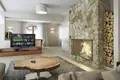 3-Schlafzimmer-Villa 500 m² Dobrota, Montenegro