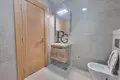 Apartamento 4 habitaciones 79 m² Budva, Montenegro