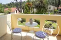 3 bedroom townthouse  Kriopigi, Greece