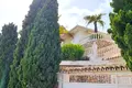 Дом 3 спальни 181 м² Михас, Испания