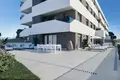 Apartamento 94 m² San Juan de Alicante, Španjolska