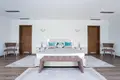 Вилла 5 спален 517 м² Крашичи, Черногория