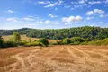 Land 4 200 m² Kassandrino, Greece