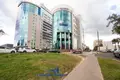 Büro 148 m² Minsk, Belarus