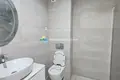 Haus 2 Schlafzimmer 32 m² Susanj, Montenegro