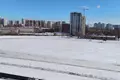 Квартира 1 комната 42 м² Одесса, Украина