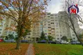 Квартира 2 комнаты 53 м² Минск, Беларусь