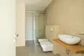3 bedroom apartment 189 m² Budva, Montenegro