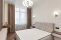 Apartment 65 m² Odesa, Ukraine