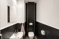 2 bedroom apartment 62 m² Warsaw, Poland
