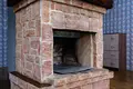 Casa 192 m² Zaslauje, Belarús
