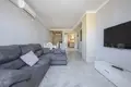 Apartamento 3 habitaciones 94 m² Dos Hermanas, Španjolska