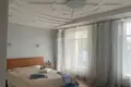 Apartamento 3 habitaciones 190 m² Jurmala, Letonia