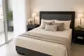 Квартира 4 комнаты 116 м² в Минске, Беларусь