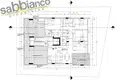 2 room apartment 114 m² Nicosia, Cyprus