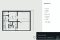 Дом 3 спальни 377 м² Basanija, Хорватия
