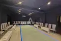 Офис 800 м² Черногория, Черногория