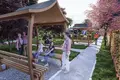 Apartamento 70 m² Erdemli, Turquía
